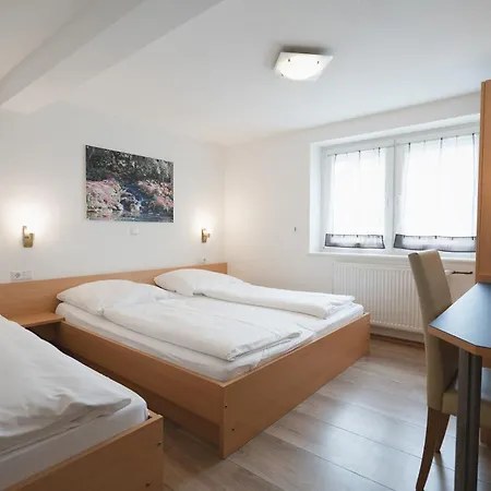 Hotel Krone-3