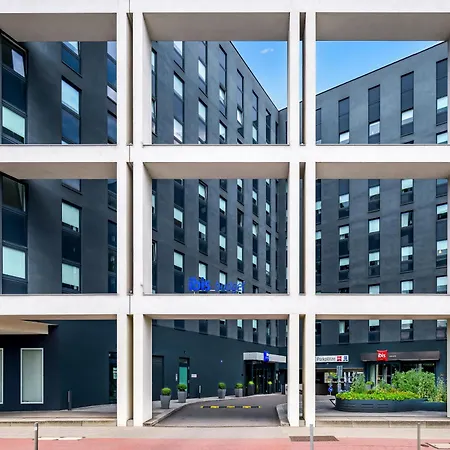 Ibis Budget Hamburg City-3