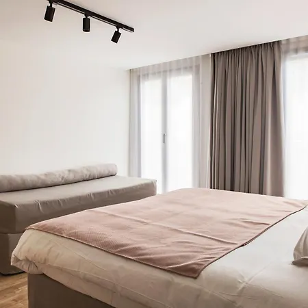 New Hotel Opera-2
