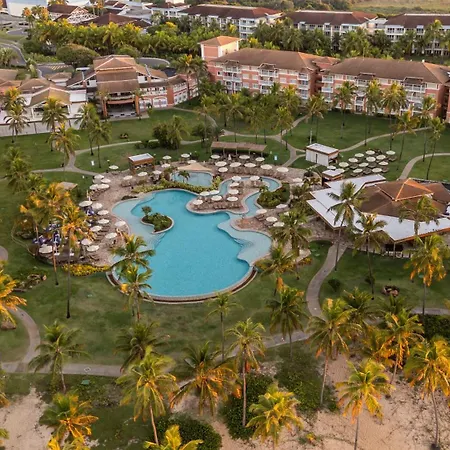 Sauipe Brisa Grand Premium All Inclusive-2