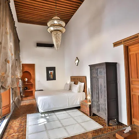 Riad Layla-2