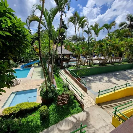 Vale do Sonho Hotel-3
