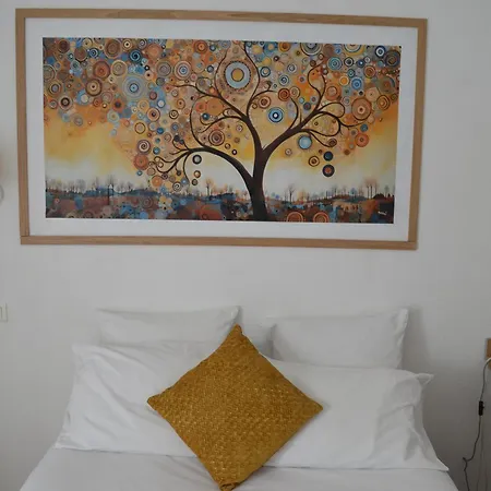 Hôtel du Parc-2