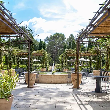 Domaine De Manville-2