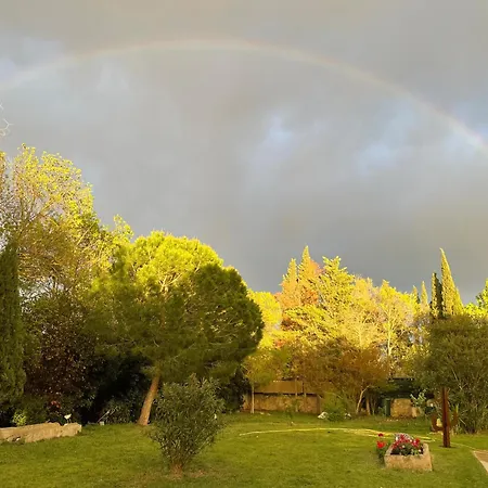 Le Jardin de LaCoste-2