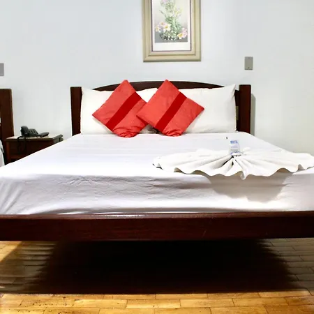 Hotel Dias-2