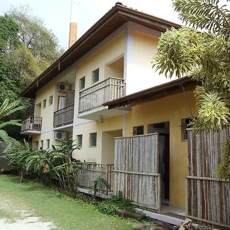Pousada do Tié-3