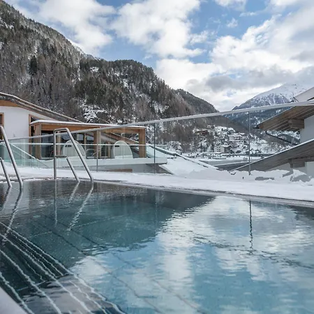 Hotel Liebe Sonne-2