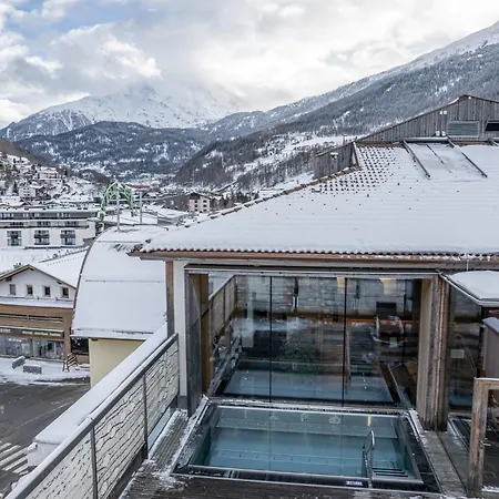 Hotel Liebe Sonne-3