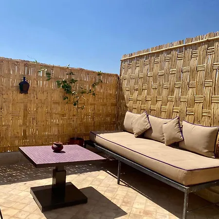 Riad Houdou-2