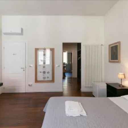 B&B Parigi-3