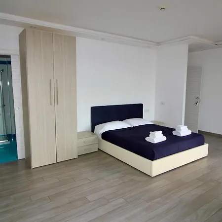 Klaton Beach Hotel-2