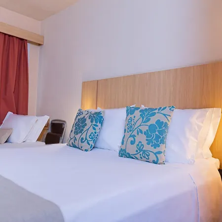 Hotel Lieto-3
