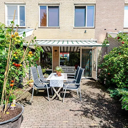 B&B De Ranck-3