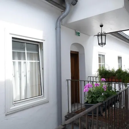 Austria Classic Hotel Wolfinger - Hauptplatz-2