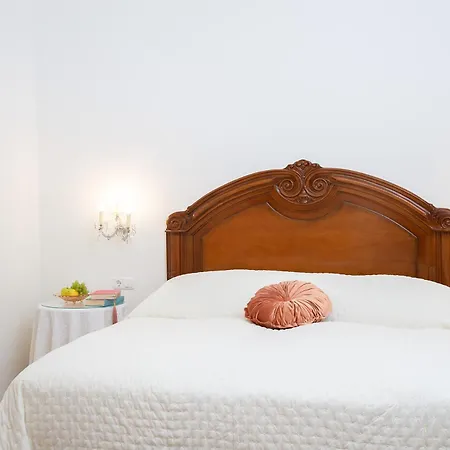 Austria Classic Hotel Wolfinger - Hauptplatz-3