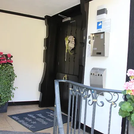 Altes Winzerhaus-2
