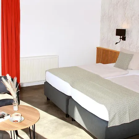 Hotel Quellenhof-3