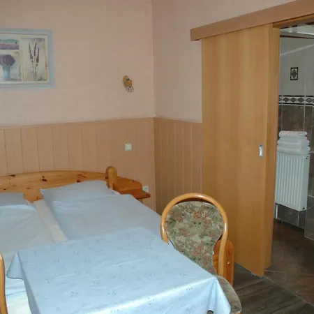 Hotel Kappelner Hof-2