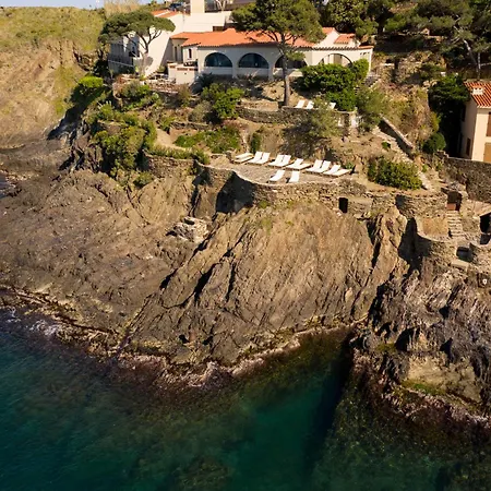 Les Roches Brunes-3