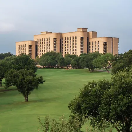 The Ritz-Carlton Dallas, Las Colinas-2