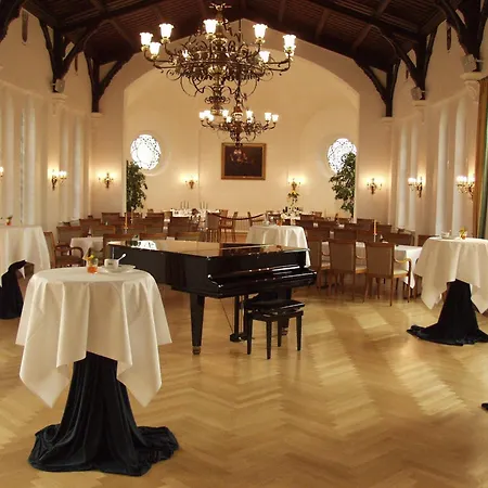 Hotel Altes Gymnasium-2