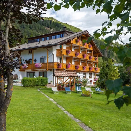 Villa Gemmy-3