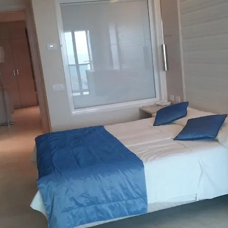 Hotel Columbus-2