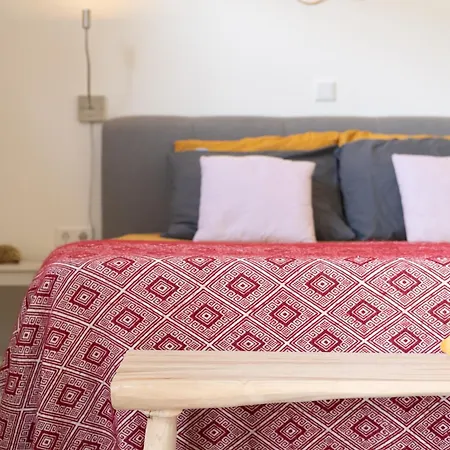 B&B De Achterdiek-3