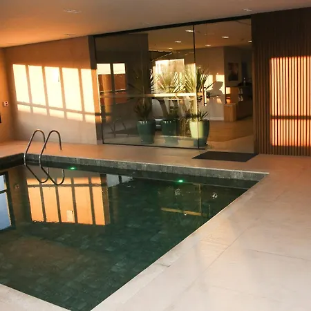 Transamerica Executive Sorocaba-2