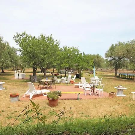 Le Sete-3
