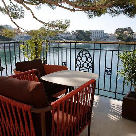 Splendid Hôtel-2
