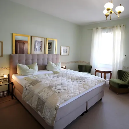 Hotel zum Schwan-3