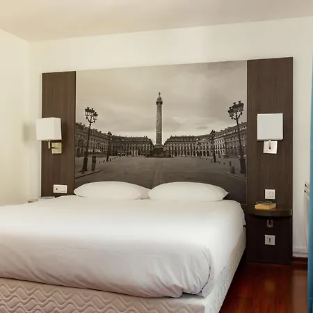 Hotel Victoria-2