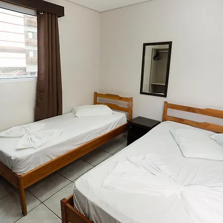 Ok Inn Hotel-2