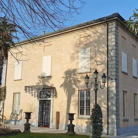 Locanda di Casa Spadoni-3