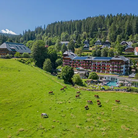 Hotel Kesslermühle-3