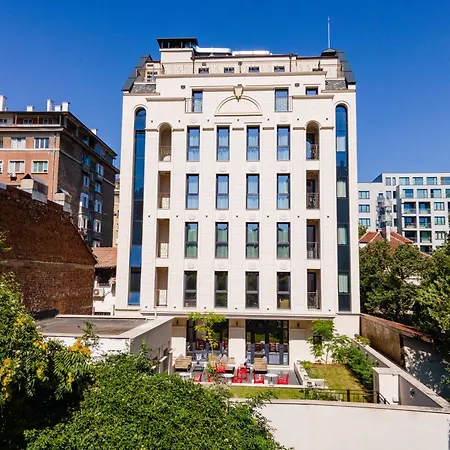 Aurora Sofia-3