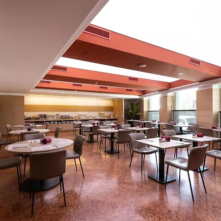 Hotel Royal Caserta-2
