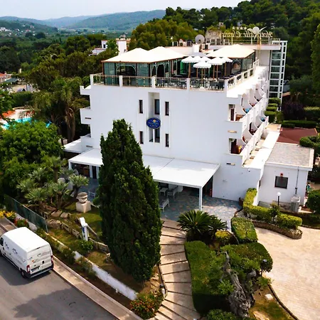 Park Hotel Valle Clavia-3