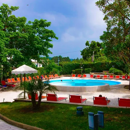 Park Hotel Valle Clavia-2
