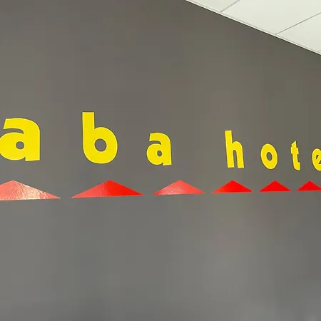 Aba Hotel-3