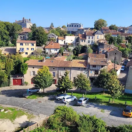 La Cressonnière-2