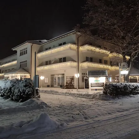 Hotel Nordkap-2