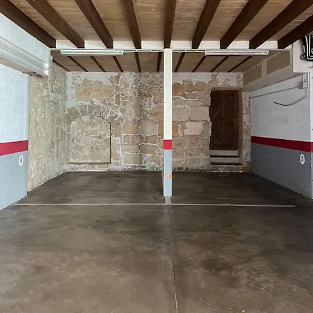 Ramon Llull House-3