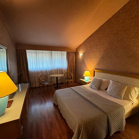 Hotel Motel Visconteo-2