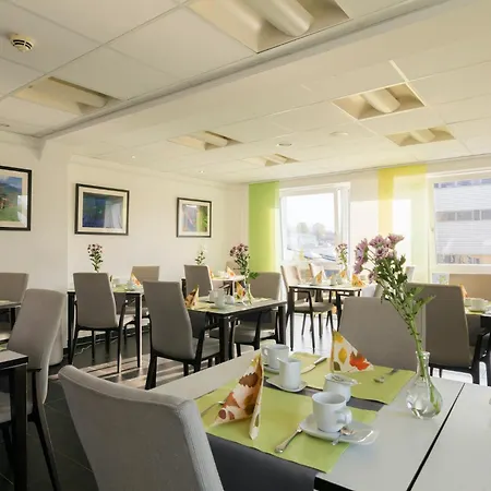 Hotel im Kornspeicher-3