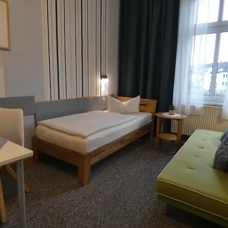 Stadtvilla Dessau-3