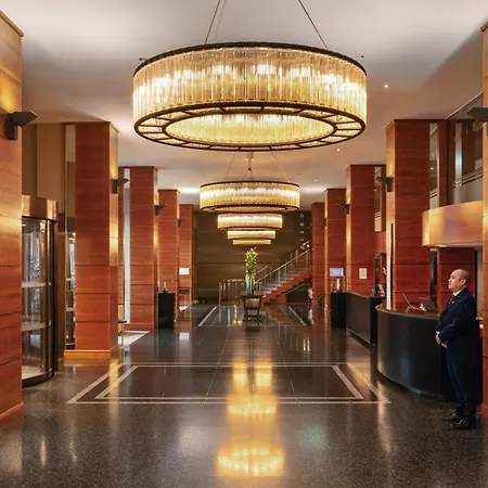 Royal Garden Hotel-3