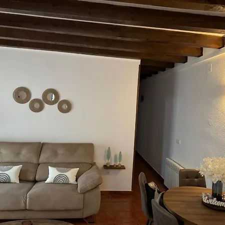 El Mirador de Messía de Leiva-2